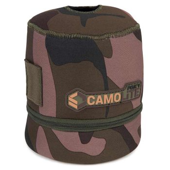 Fox Camolite™ Gas Cannister Sleeve