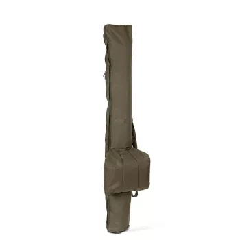 Fox Voyager® 12ft 3 Rod Holdall