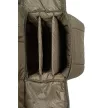 Fox Voyager® 12ft 3 Rod Holdall