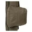 Fox Voyager® 12ft 3 Rod Holdall