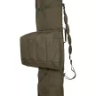 Fox Voyager® 13ft 4 Rod Holdall