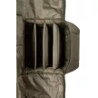 Fox Voyager® 13ft 4 Rod Holdall