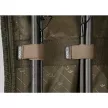 Fox Voyager® 13ft 4 Rod Holdall