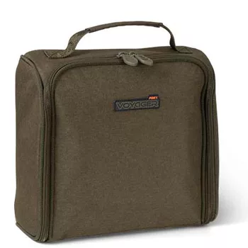 Fox Voyager 2 Person Dinner set