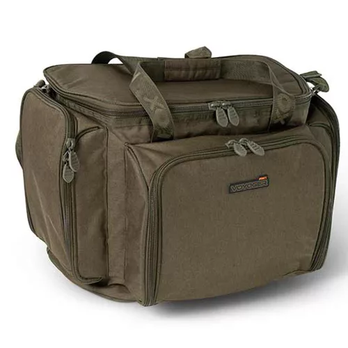 Fox Voyager® 2 Person Cooler Food Bag