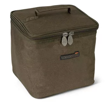 Fox Voyager® Cool Bag