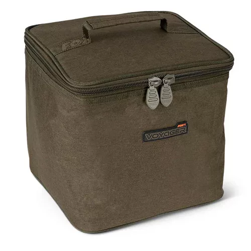 Fox Voyager® Cool Bag