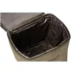 Fox Voyager® Cool Bag