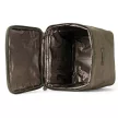Fox Voyager® Cool Bag