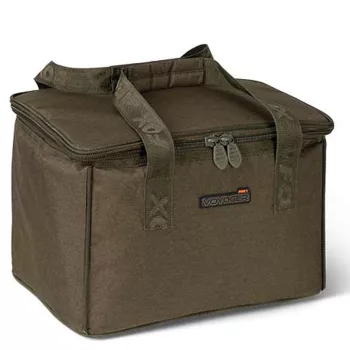 Fox Voyager® Large Cool Bag