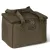Fox Voyager® Large Cool Bag