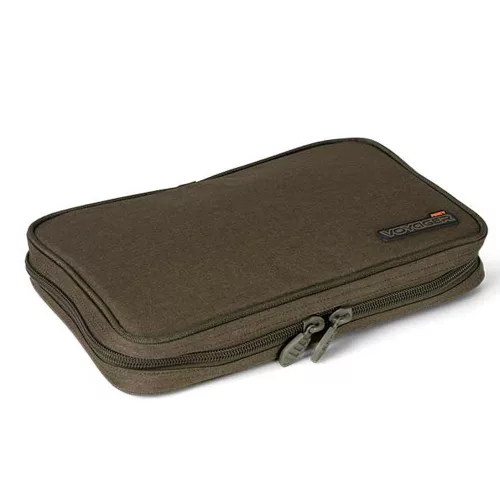 Fox Voyager® Small Buzz Bar Bag