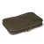Fox Voyager® Small Buzz Bar Bag