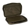 Fox Voyager® Small Buzz Bar Bag