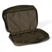 Fox Voyager® Small Buzz Bar Bag