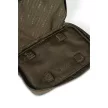 Fox Voyager® Small Buzz Bar Bag