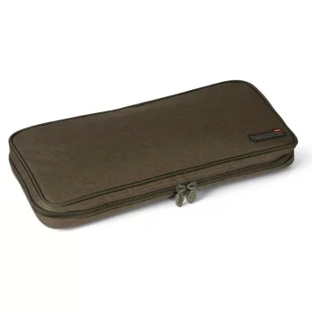 Fox Voyager® Large Buzz Bar Bag