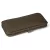 Fox Voyager® Large Buzz Bar Bag