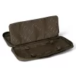 Fox Voyager® Large Buzz Bar Bag