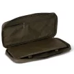 Fox Voyager® Large Buzz Bar Bag