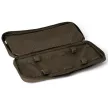 Fox Voyager® Large Buzz Bar Bag