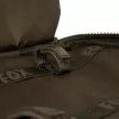 Fox Voyager® Large Buzz Bar Bag