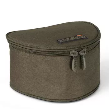 Fox Voyager® Reel Case