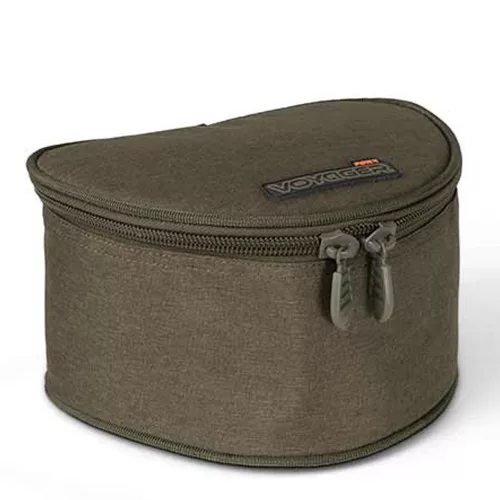 Fox Voyager® Reel Case