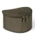 Fox Voyager® Reel Case