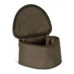 Fox Voyager® Reel Case