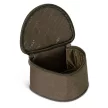 Fox Voyager® Reel Case