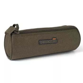 Fox Voyager® Spool Case