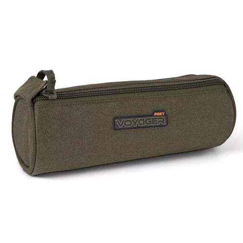 Fox Voyager® Spool Case
