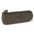 Fox Voyager® Spool Case