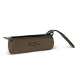 Fox Voyager® Spool Case