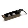 Fox Voyager® Spool Case