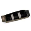 Fox Voyager® Spool Case