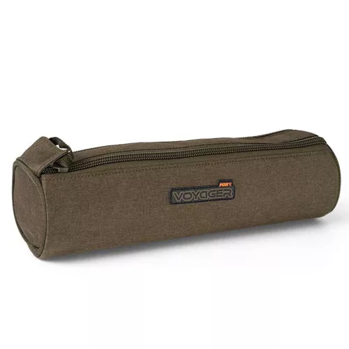 Fox Voyager® Large Spool Case