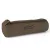 Fox Voyager® Large Spool Case