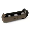 Fox Voyager® Large Spool Case