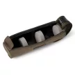 Fox Voyager® Large Spool Case