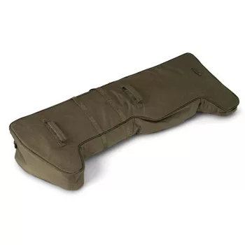 Fox Voyager® Electric Outboard Motor Bag