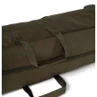 Fox Voyager® Electric Outboard Motor Bag