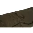 Fox Voyager® Electric Outboard Motor Bag