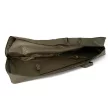 Fox Voyager® Electric Outboard Motor Bag