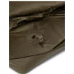Fox Voyager® Electric Outboard Motor Bag