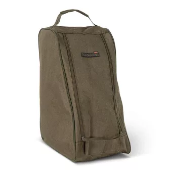 Fox Voyager® Boot/Wader Bag