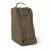 Fox Voyager® Boot/Wader Bag
