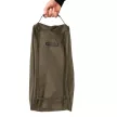 Fox Voyager® Boot/Wader Bag