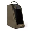 Fox Voyager® Boot/Wader Bag